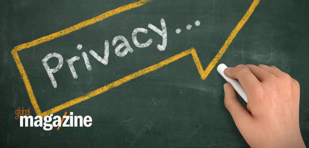 Privacy e PA, pubblicata in Francia la lista nera dei comuni ancora privi di DPO
