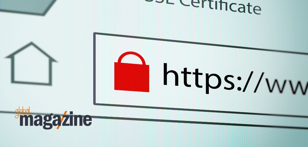 Siti web a prova di “scasso”, la sicurezza (e la visibilità) parte dal certificato SSL
